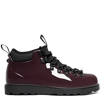 Ботинки Hikes Jasper Cherry