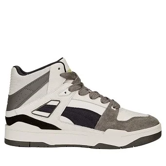 Кроссовки мужские Puma Slipstream Hi Always On
