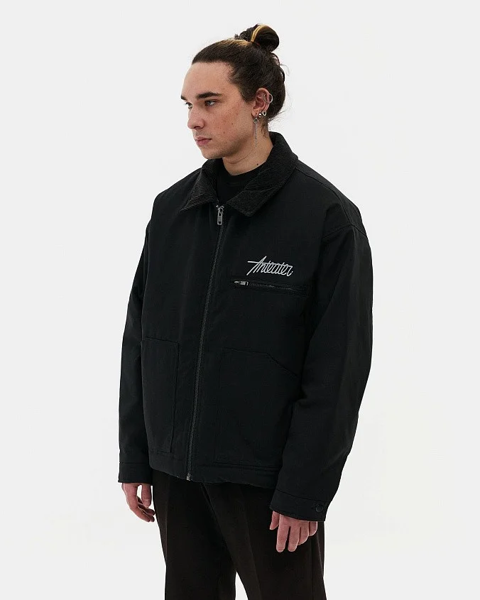 Куртка Anteater WGarage