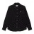 Рубашка Carhartt WIP L/S Madison Fine Cord Shirt