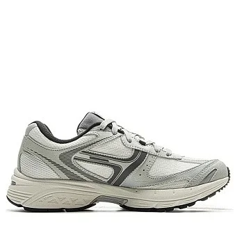 Кроссовки женские Li-Ning Pentium 1000