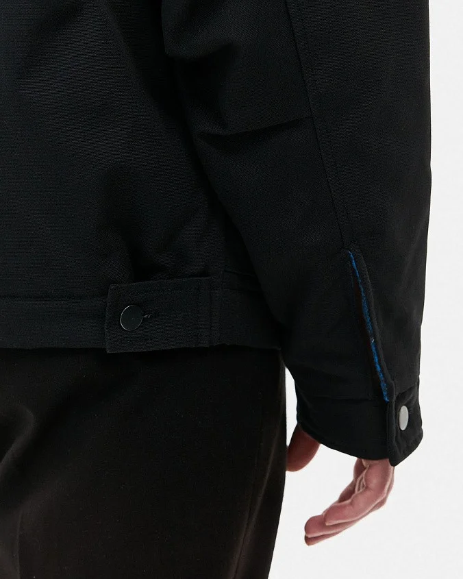 Куртка Anteater WGarage