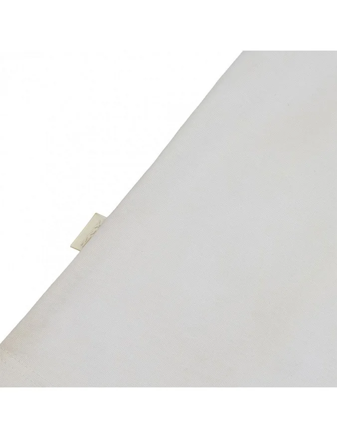 Футболка ZNY RELATIONSHIT