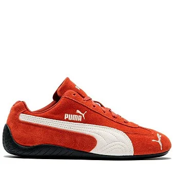 Кроссовки унисекс Puma Speedcat OG