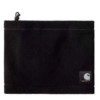 Шарф Carhartt WIP Blevin Neckwarmer