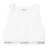 Топ женский Carhartt WIP W' Script Racer Tank