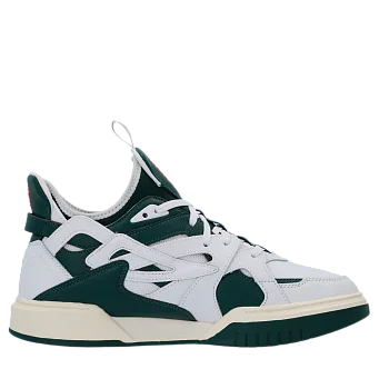 Кроссовки мужские FILA Hallasan Saga V2