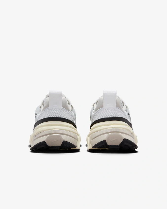 Кроссовки женские Nike V2K Run Summit White