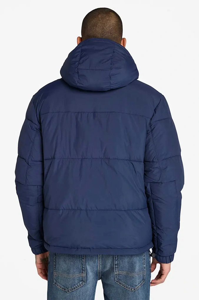 Куртка Timberland Durable Water Repellent Men's Quilted Jacket